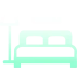 accommodations