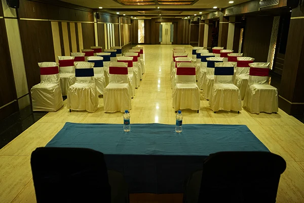 banquet