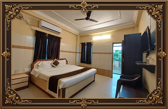 hm premium suite